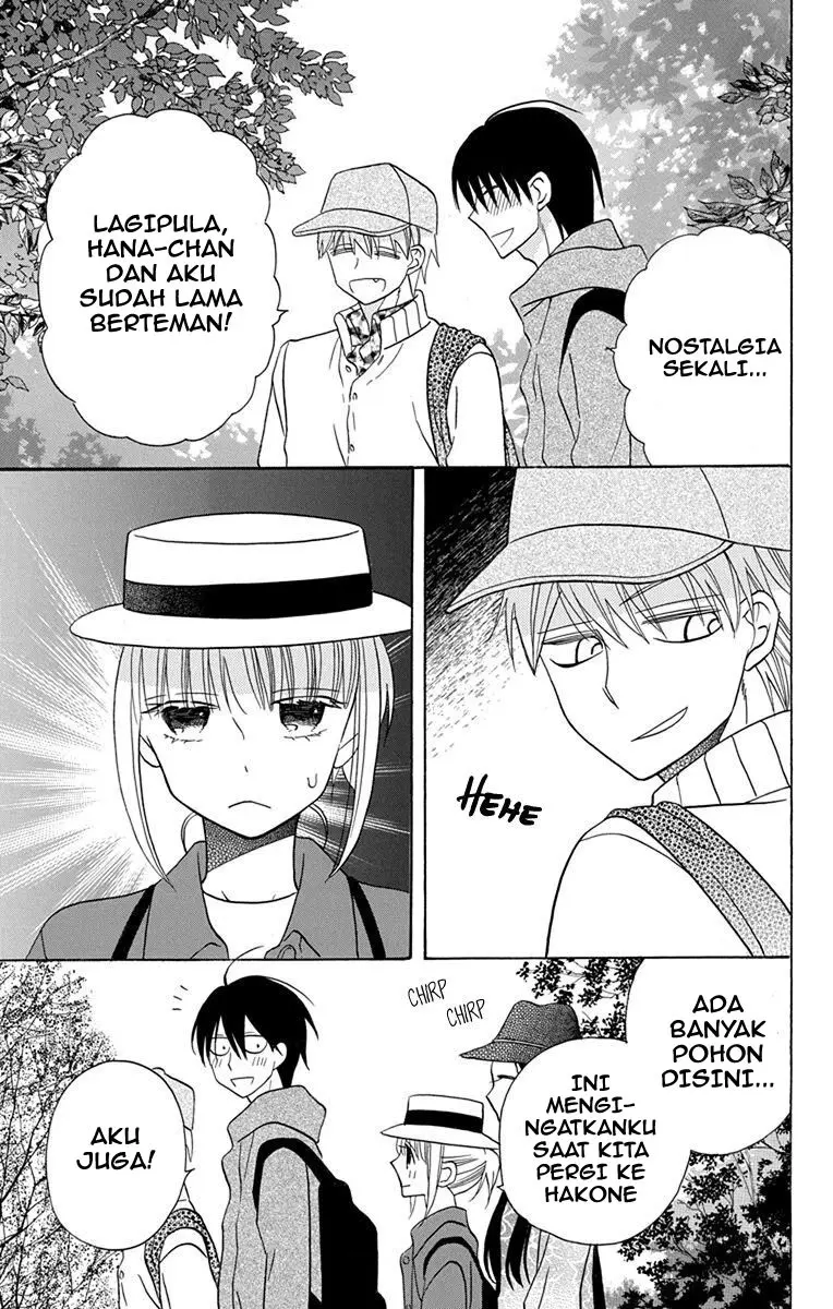 Halaman 11