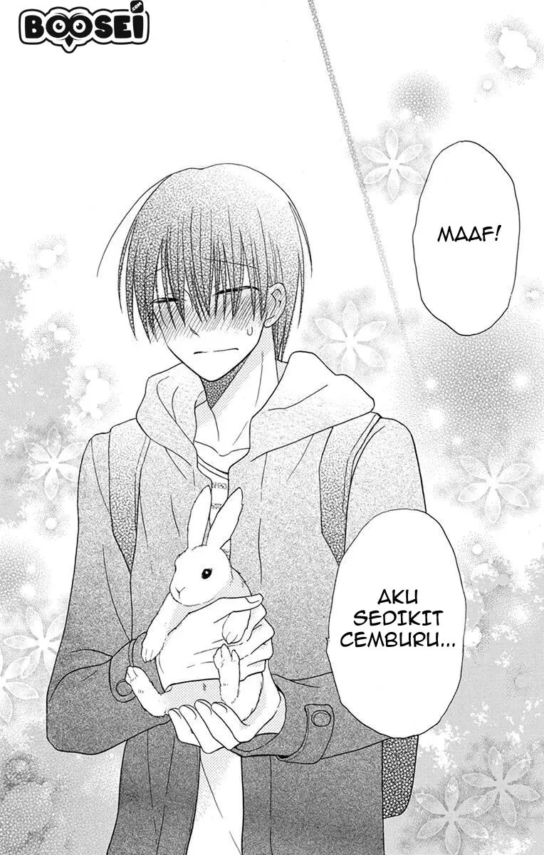 Halaman 28