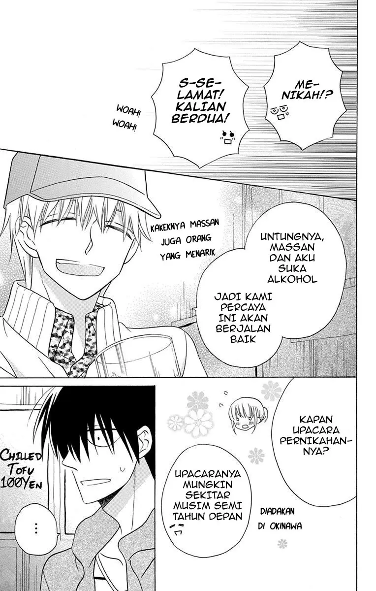 Halaman 35