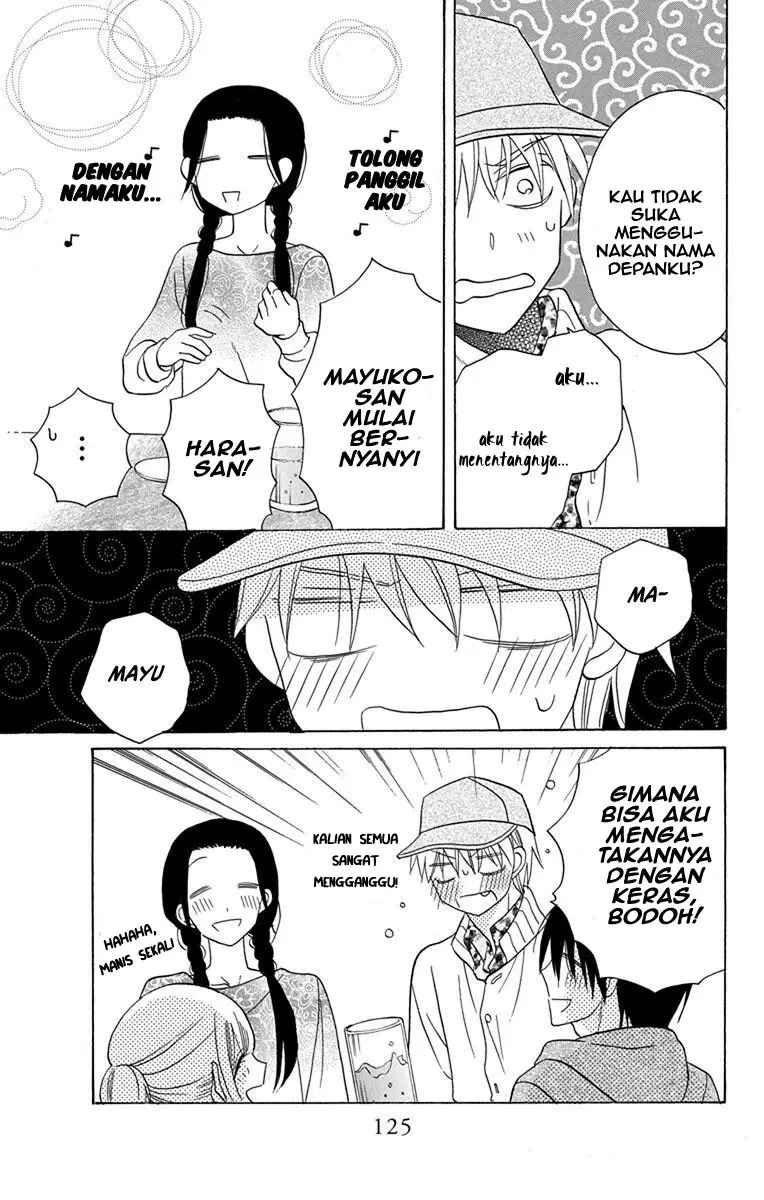 Halaman 39