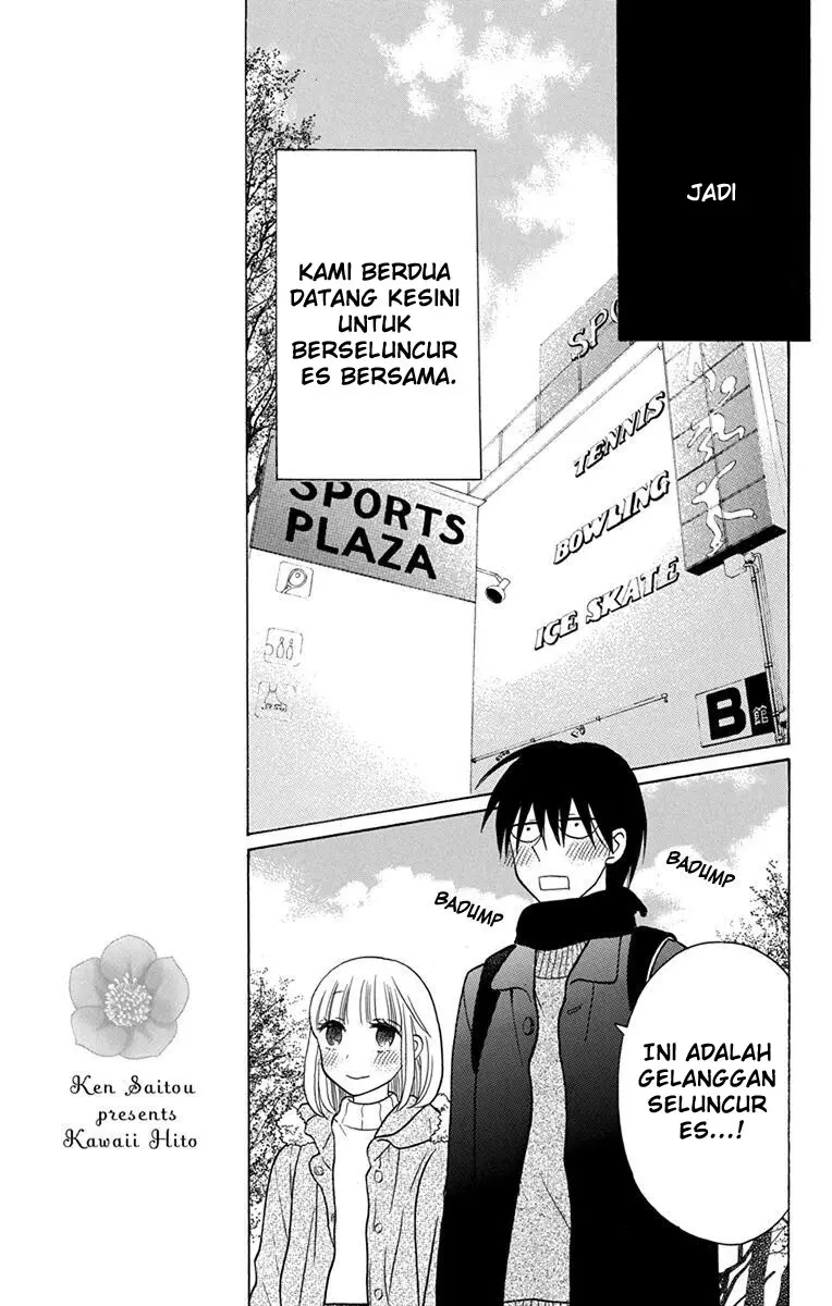 Halaman 5