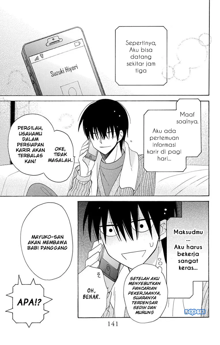 Halaman 13