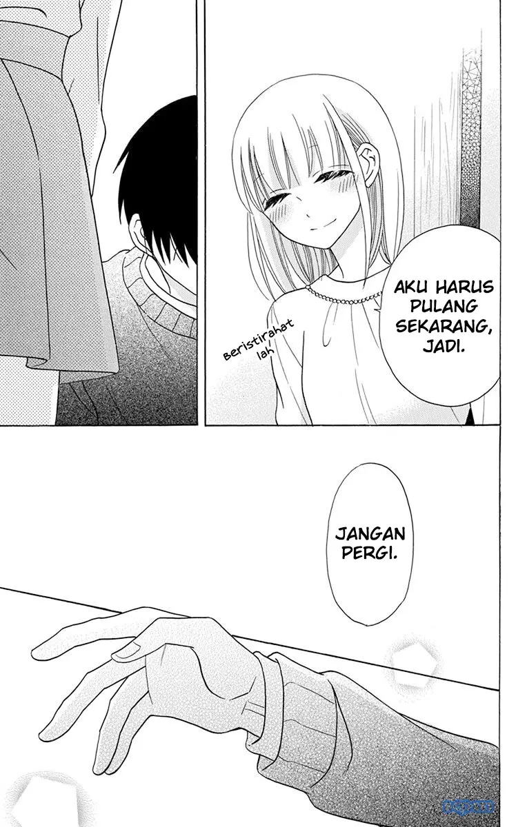 Halaman 29