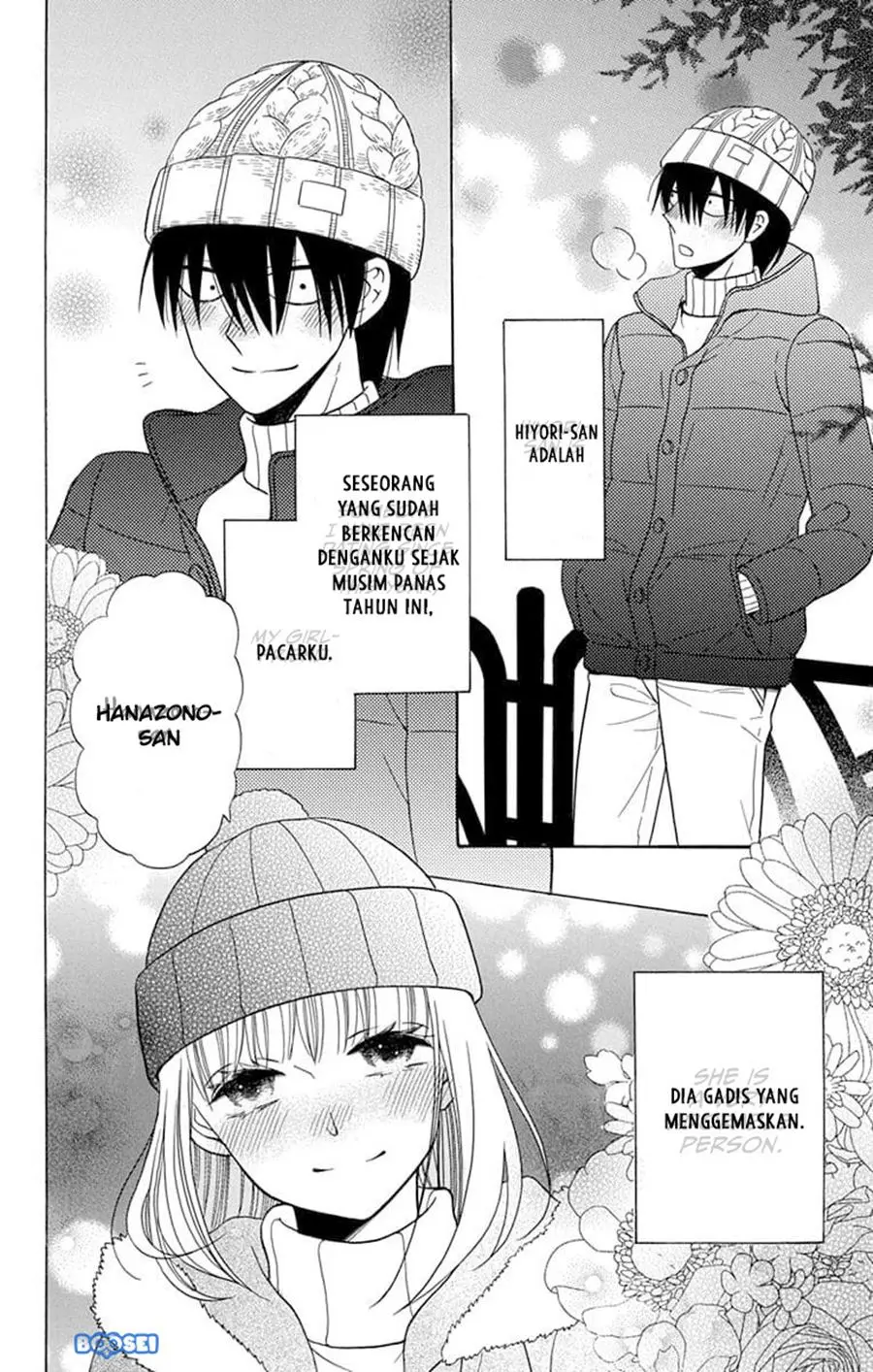 Halaman 4