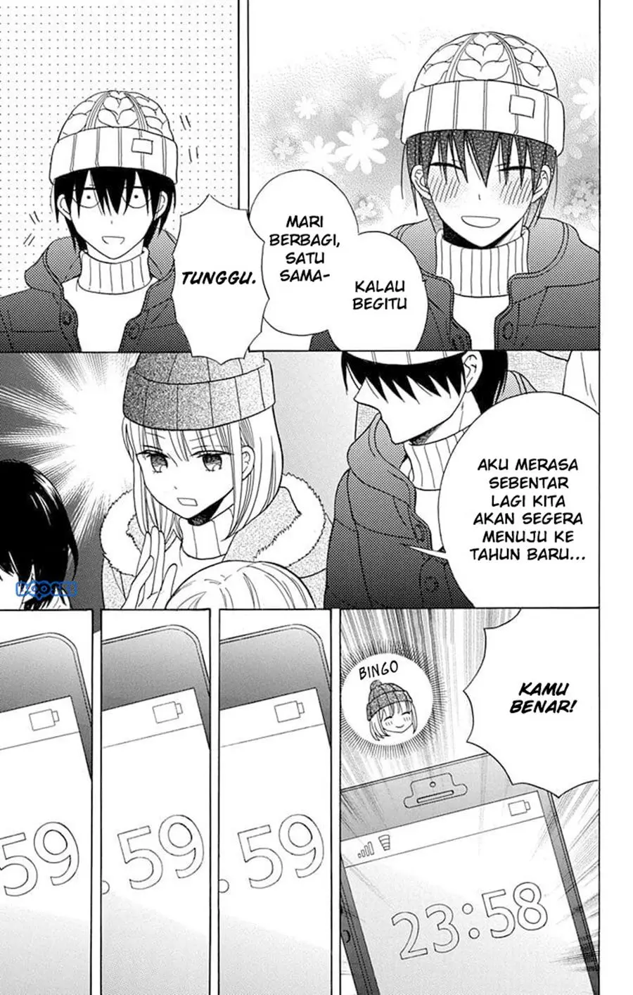 Halaman 13
