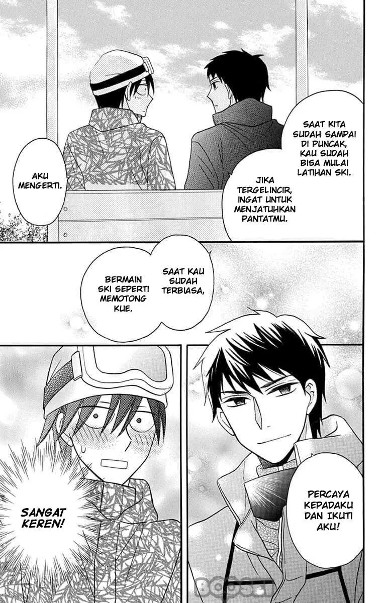 Halaman 16