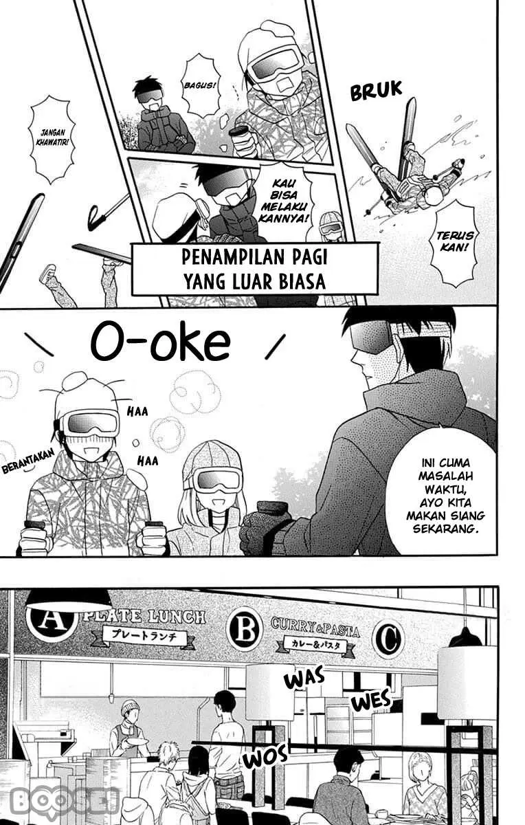 Halaman 28