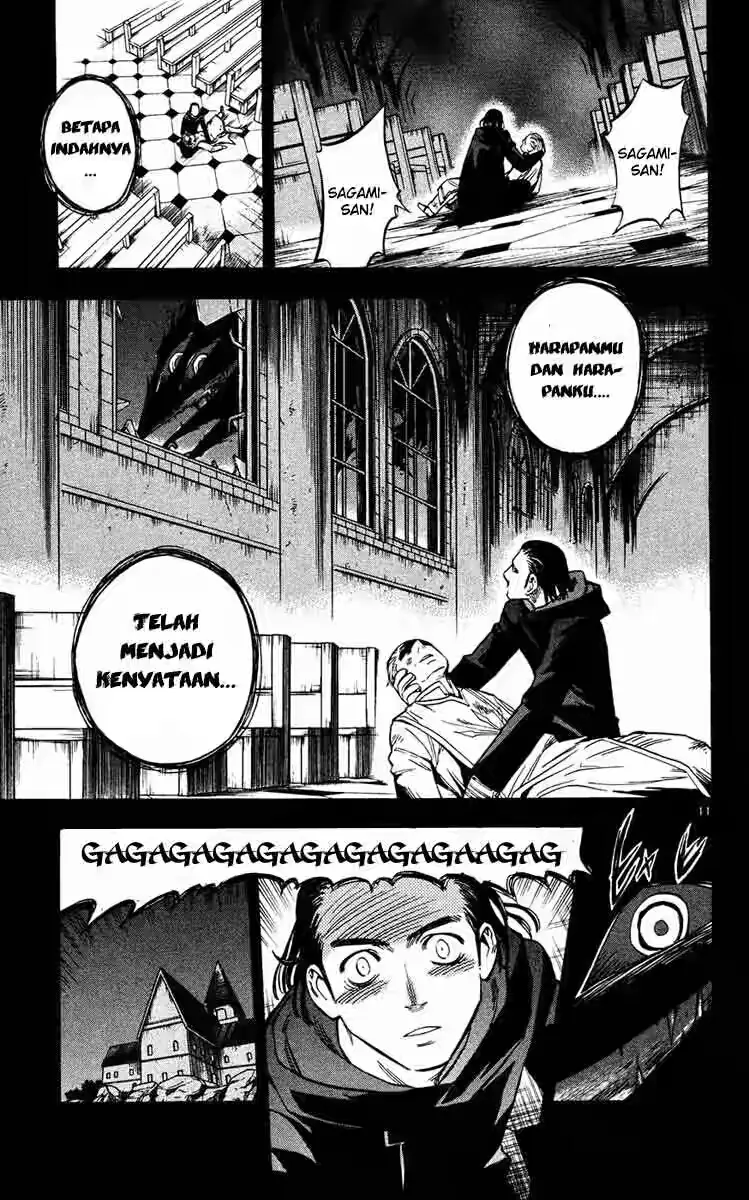 Halaman 11