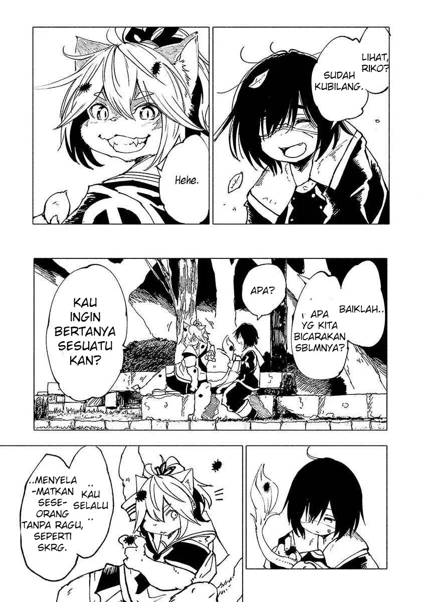Halaman 14
