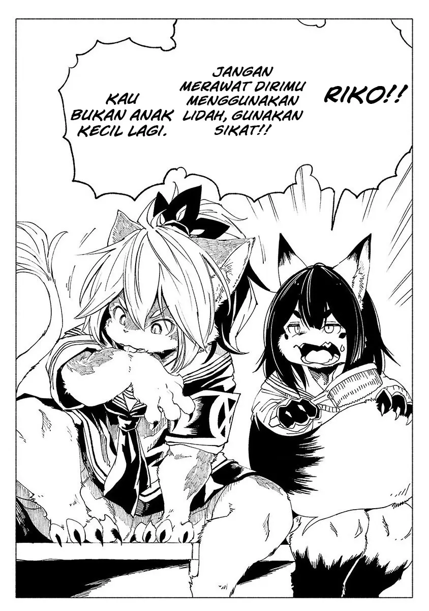 Halaman 5