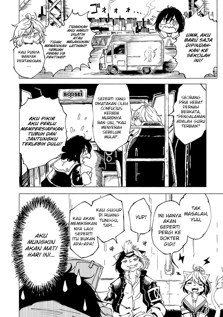 Halaman 5