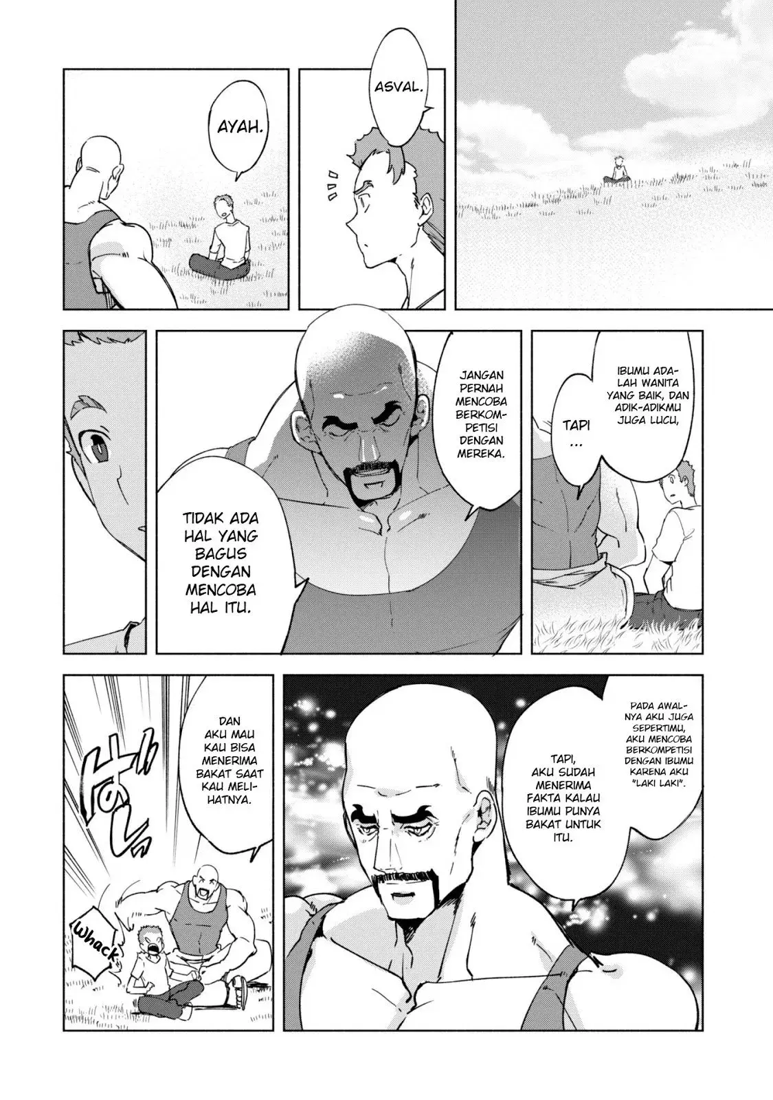 Halaman 14