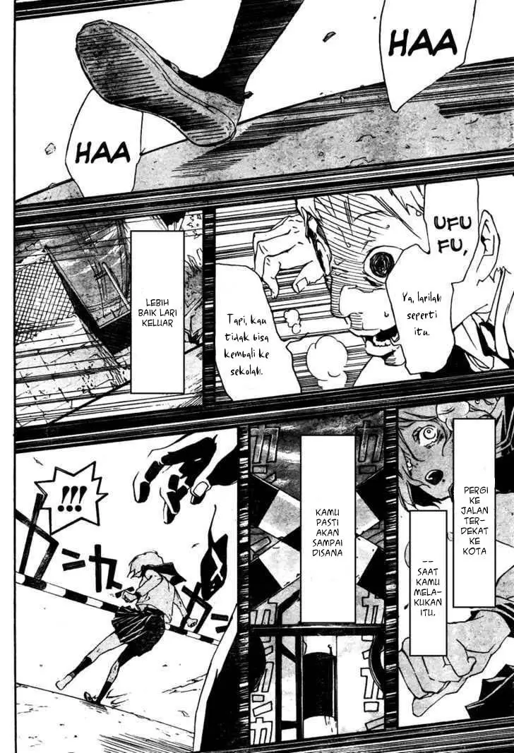 Halaman 30