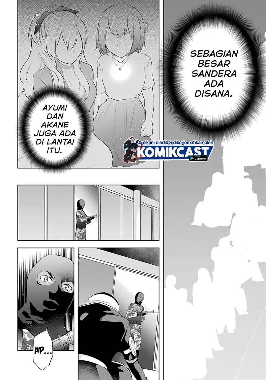Halaman 20