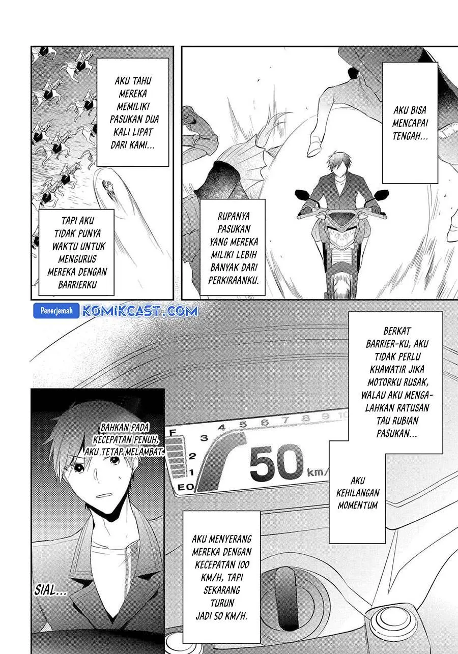Halaman 24