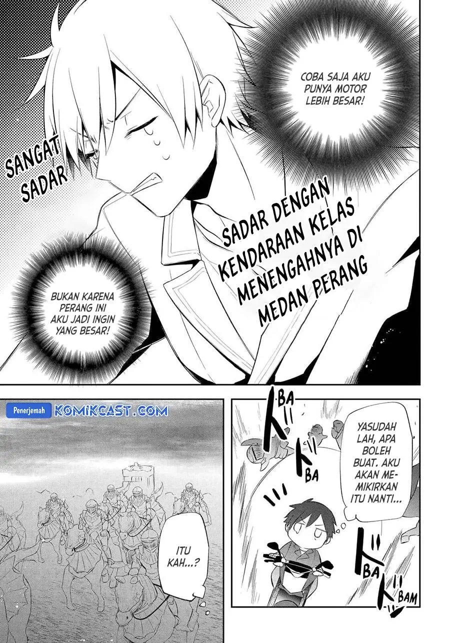 Halaman 25