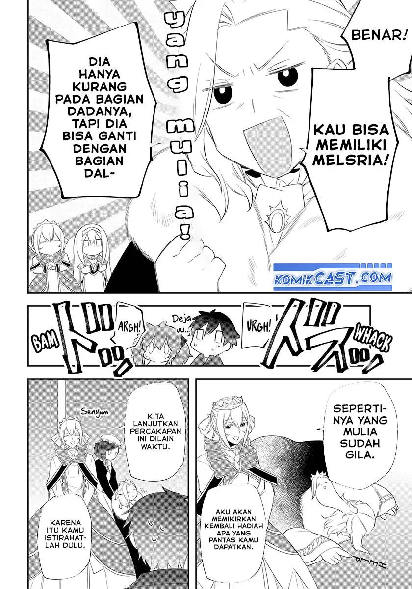 Halaman 32
