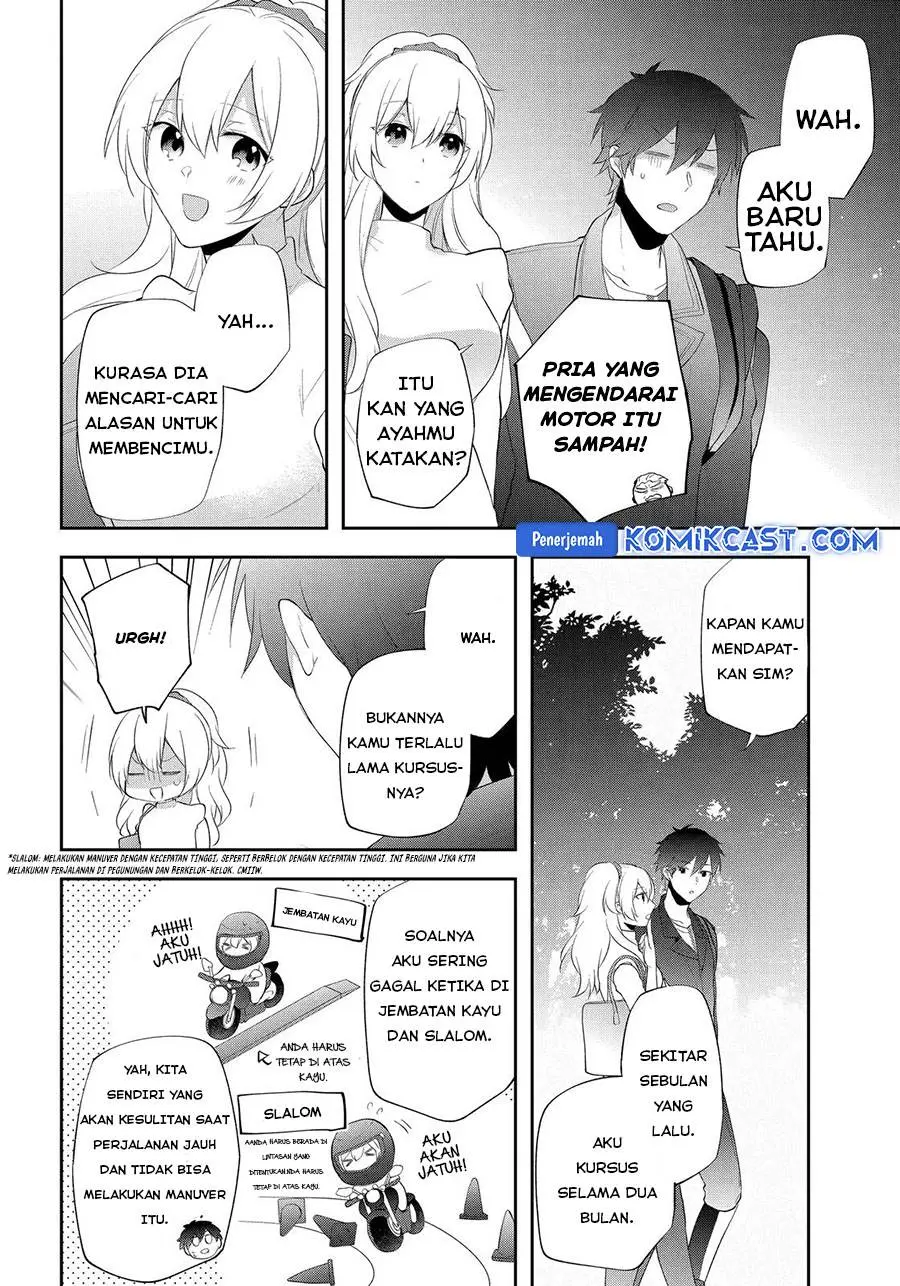 Halaman 22