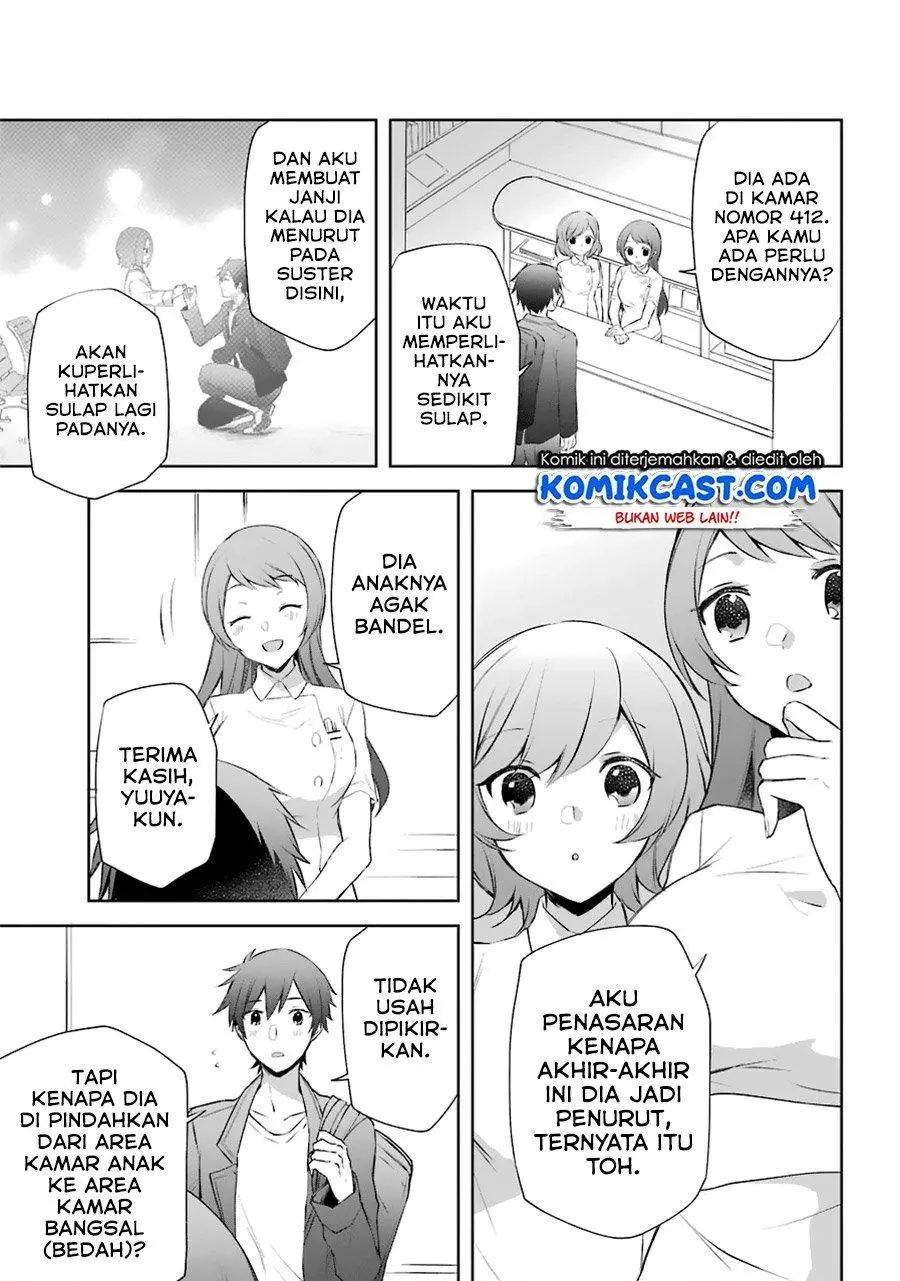 Halaman 5