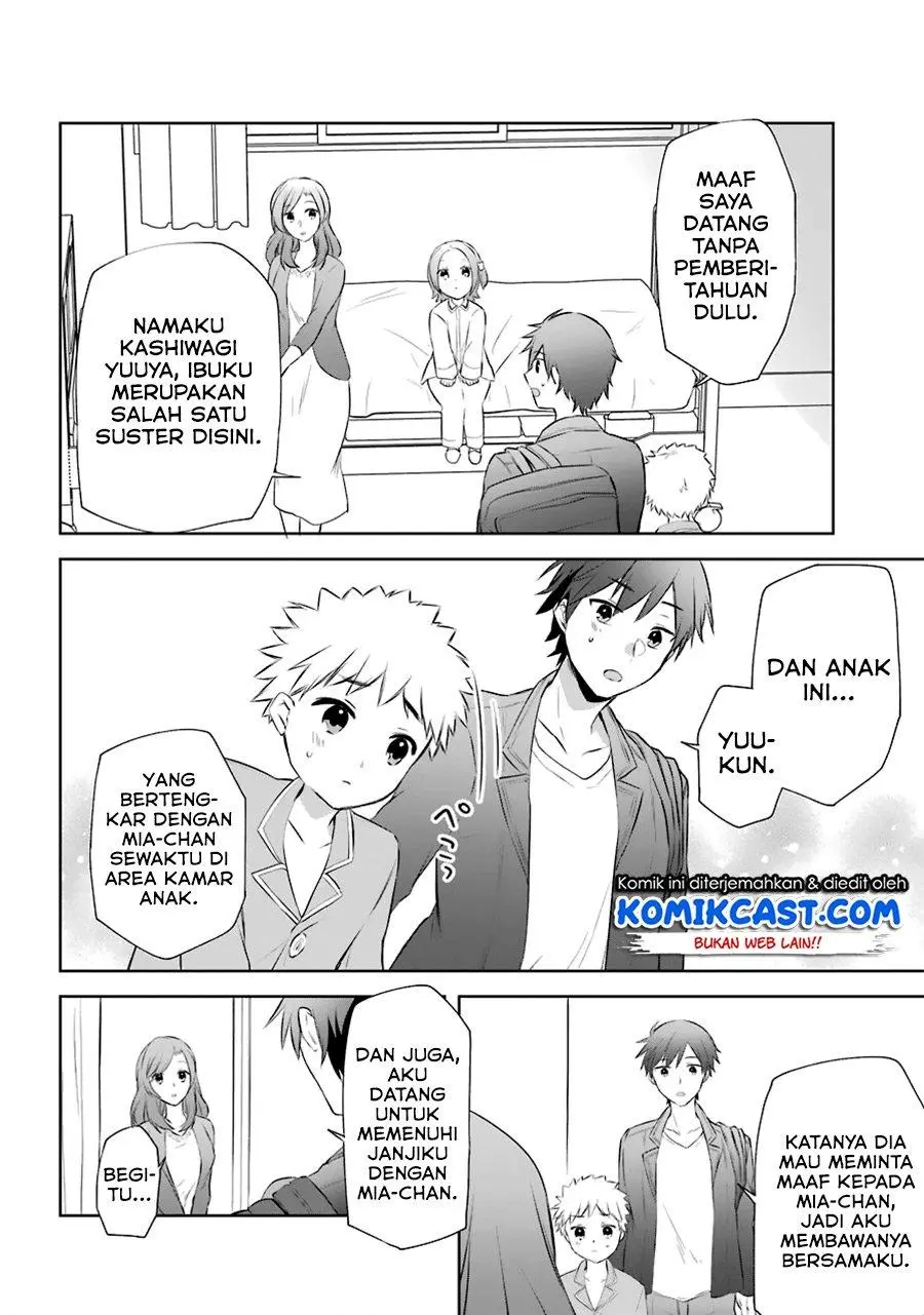 Halaman 18