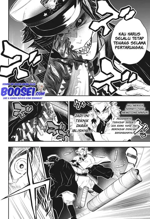 Halaman 44