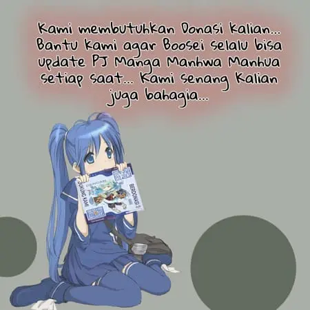 Halaman 54