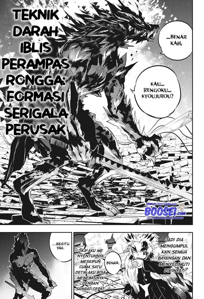 Halaman 32