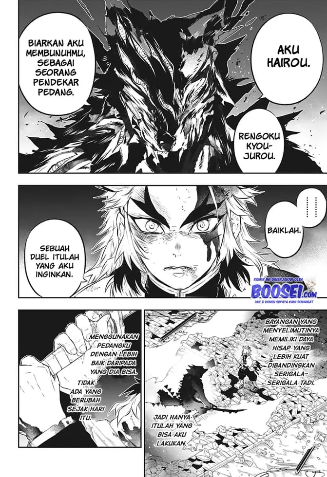 Halaman 33