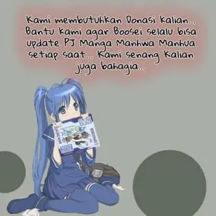 Halaman 53