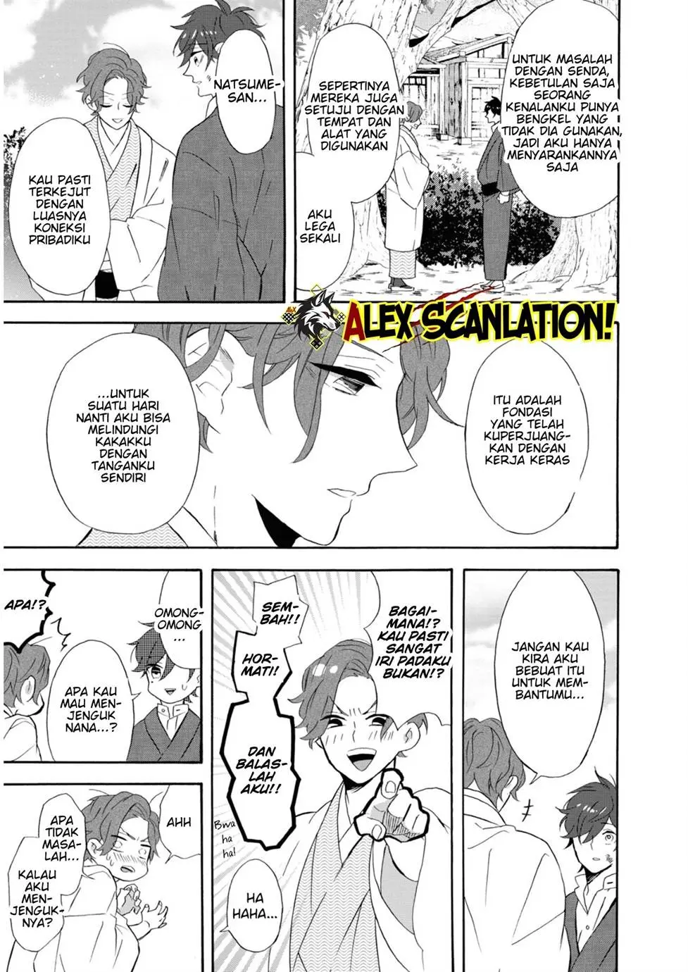 Halaman 9