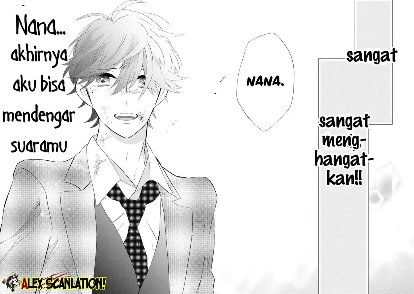 Halaman 23