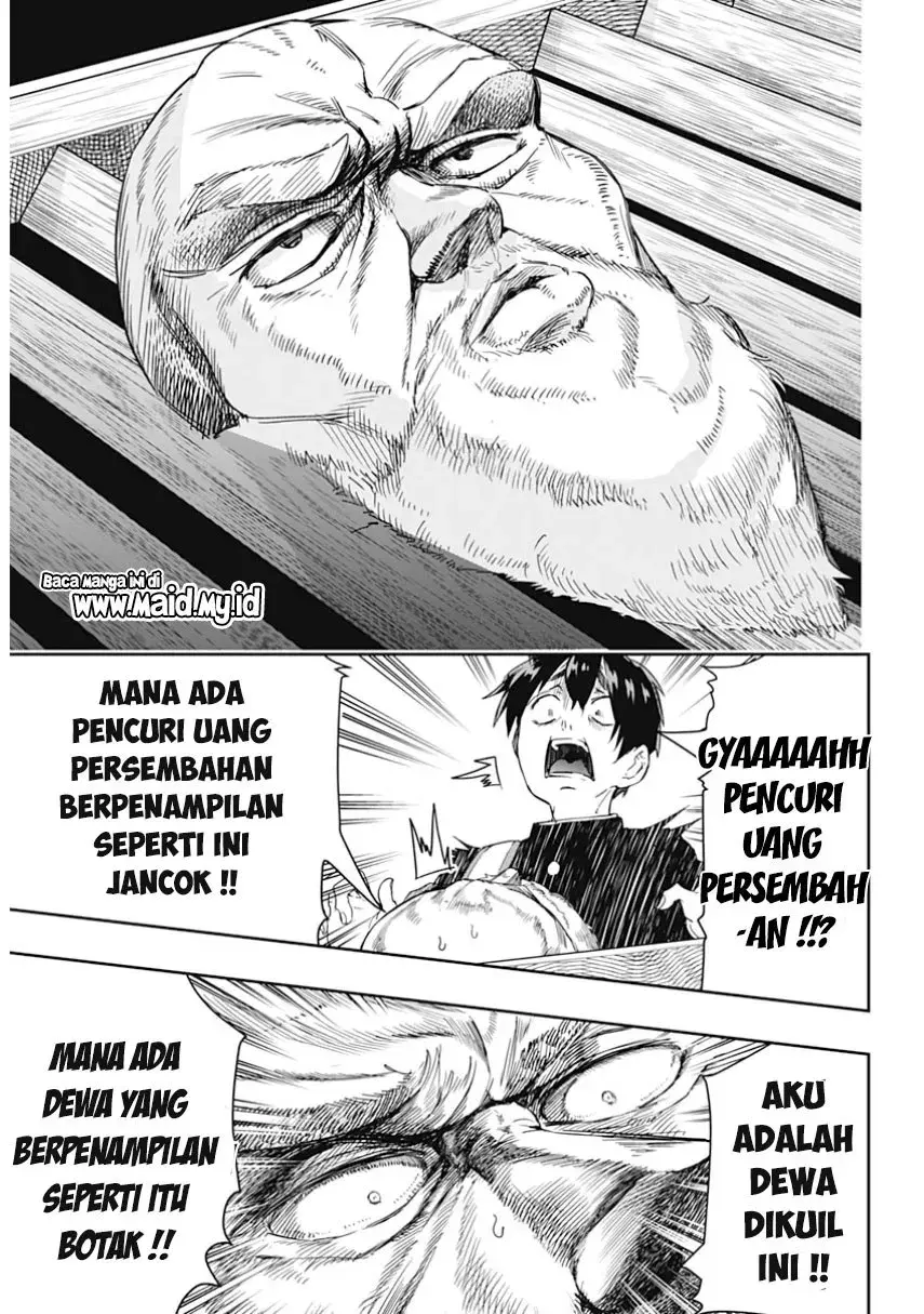 Halaman 11