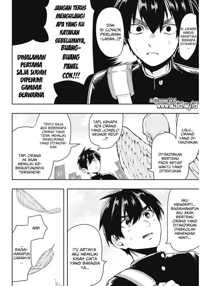 Halaman 14