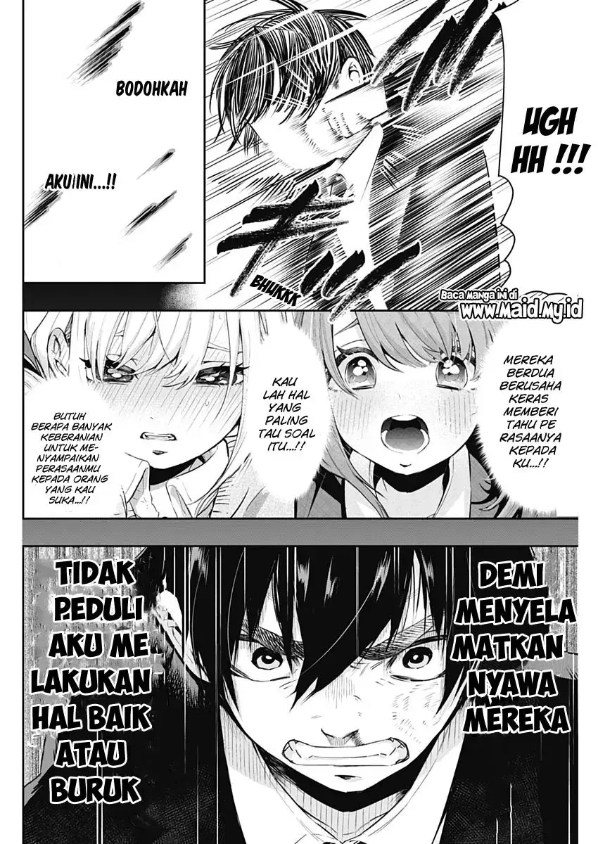 Halaman 55