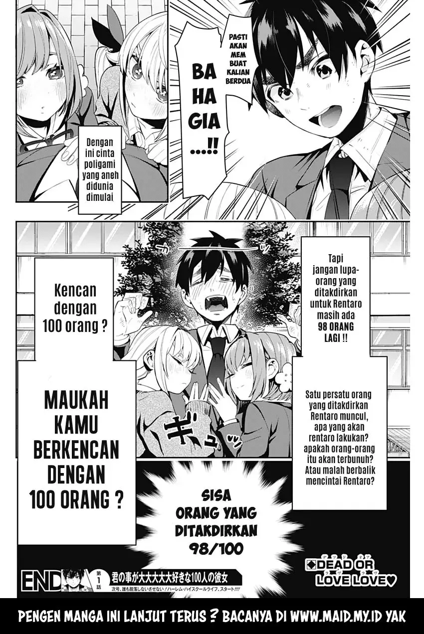Halaman 63