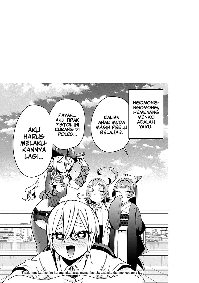 Halaman 6