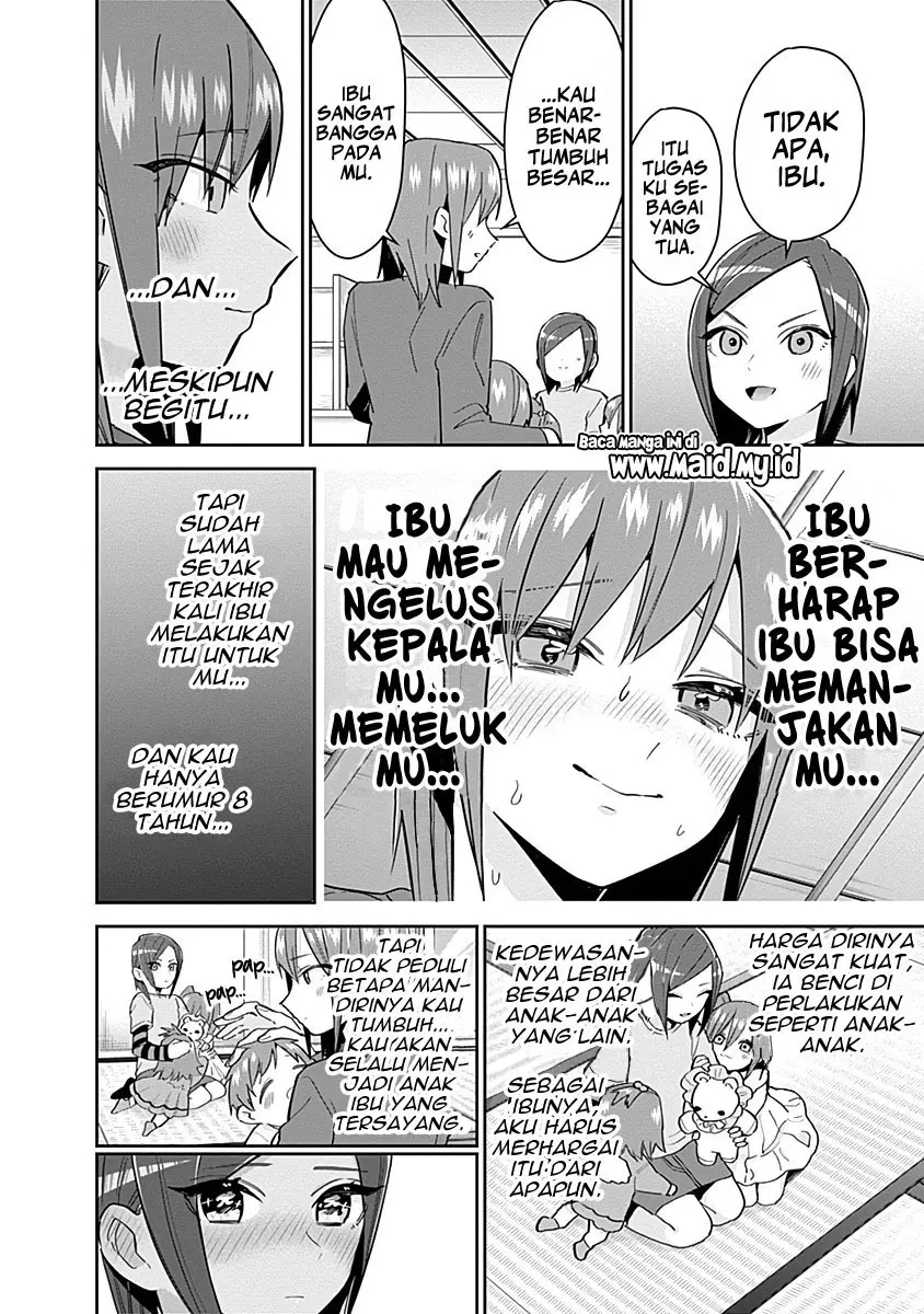 Halaman 15