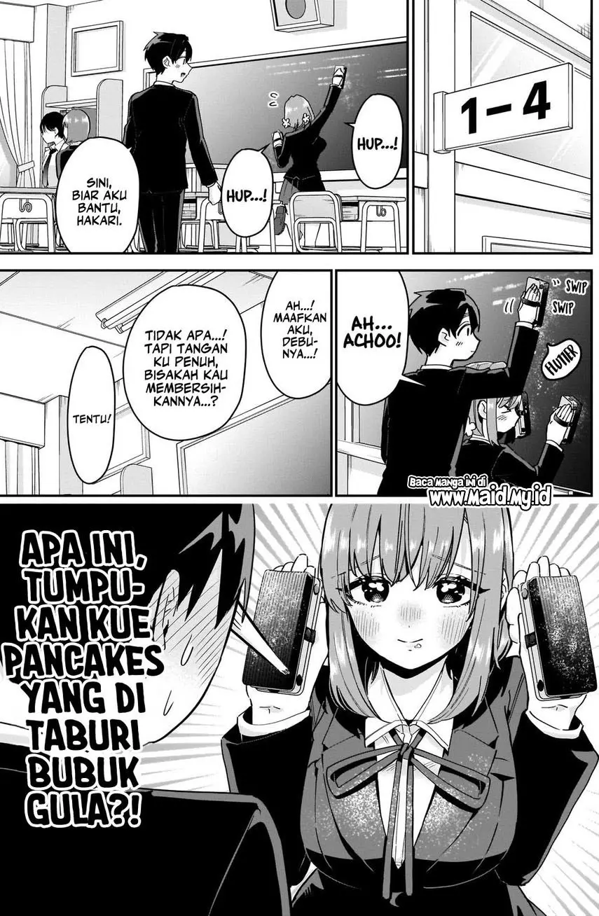 Halaman 5