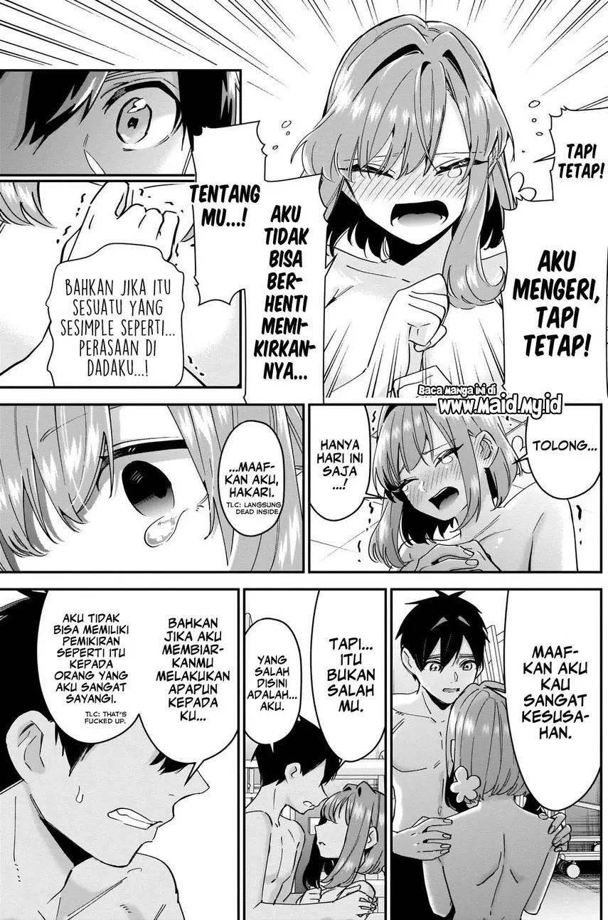Halaman 13