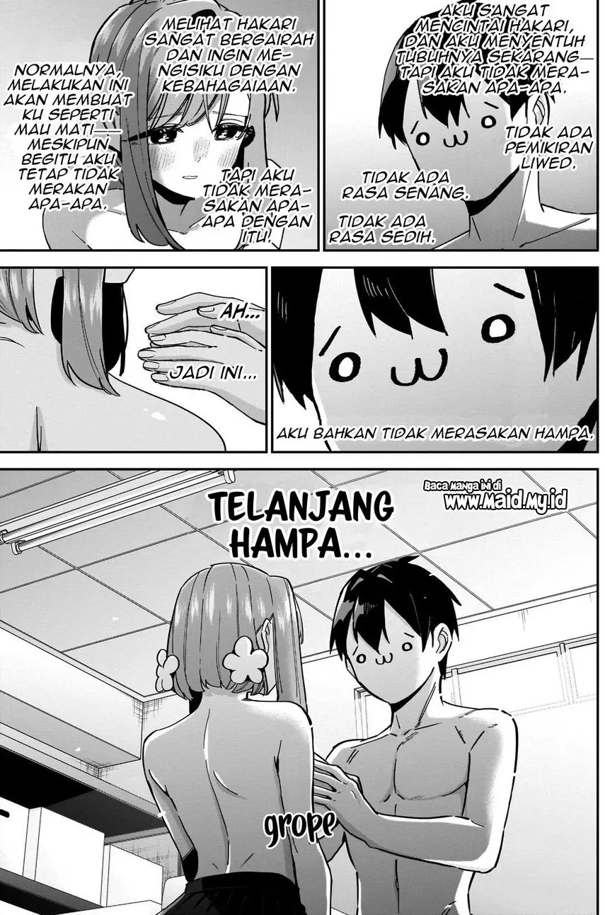 Halaman 17