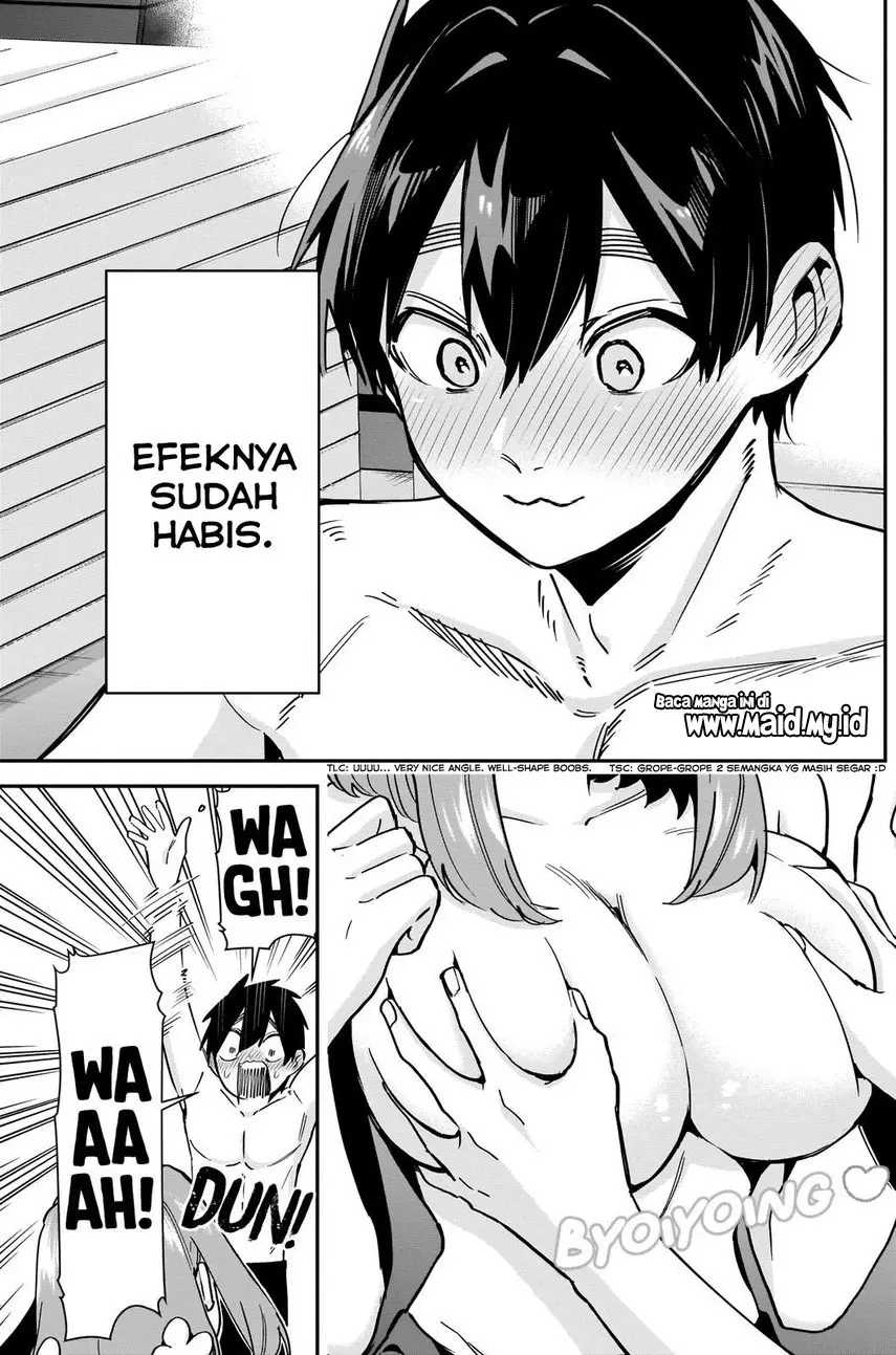 Halaman 19