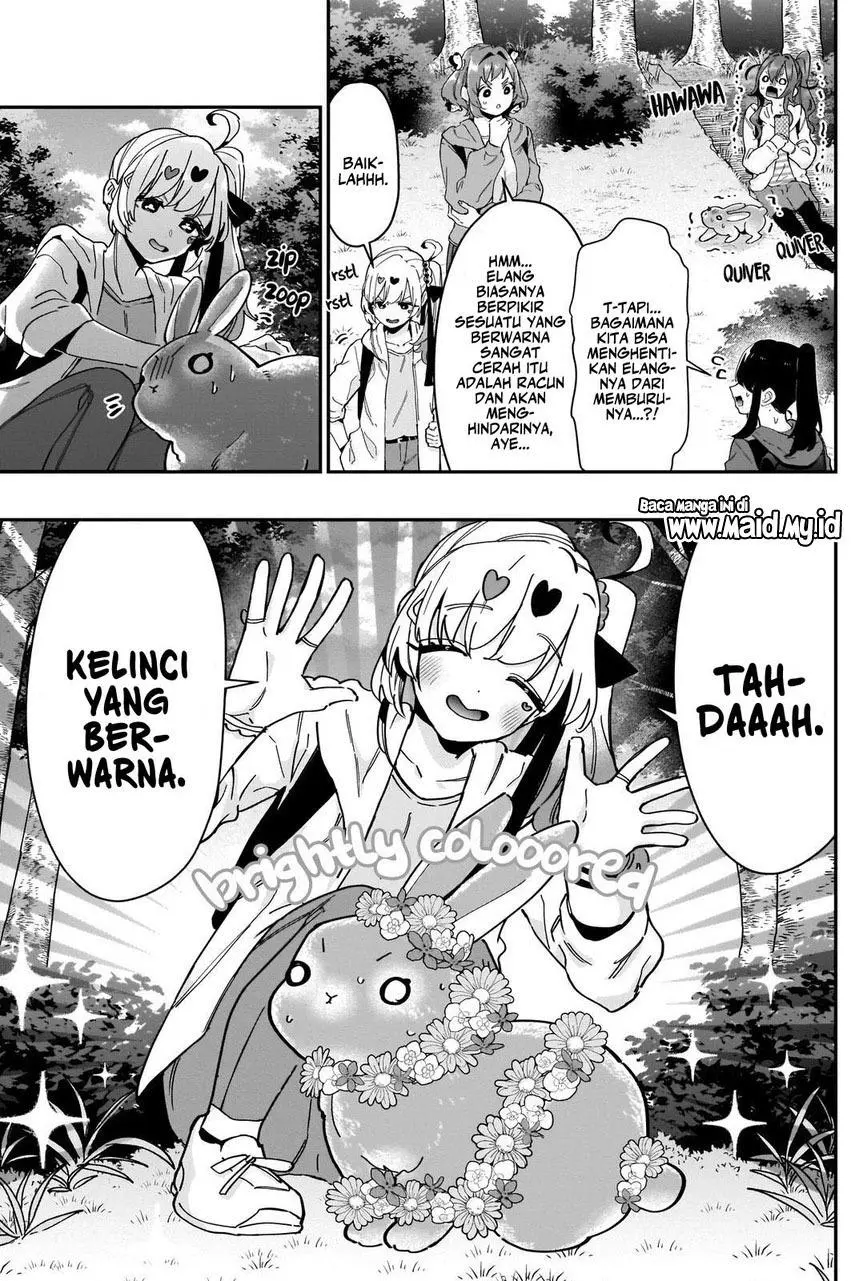 Halaman 9
