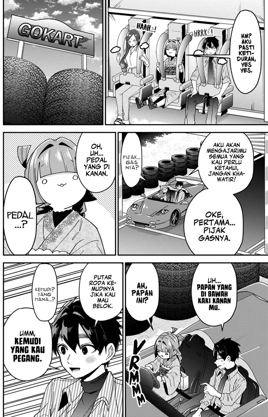 Halaman 12