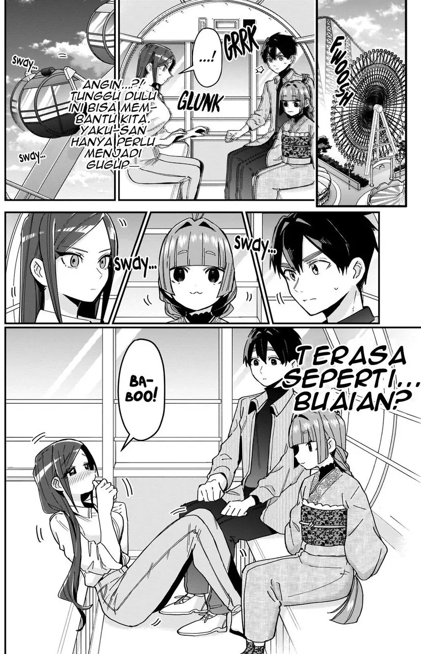 Halaman 14