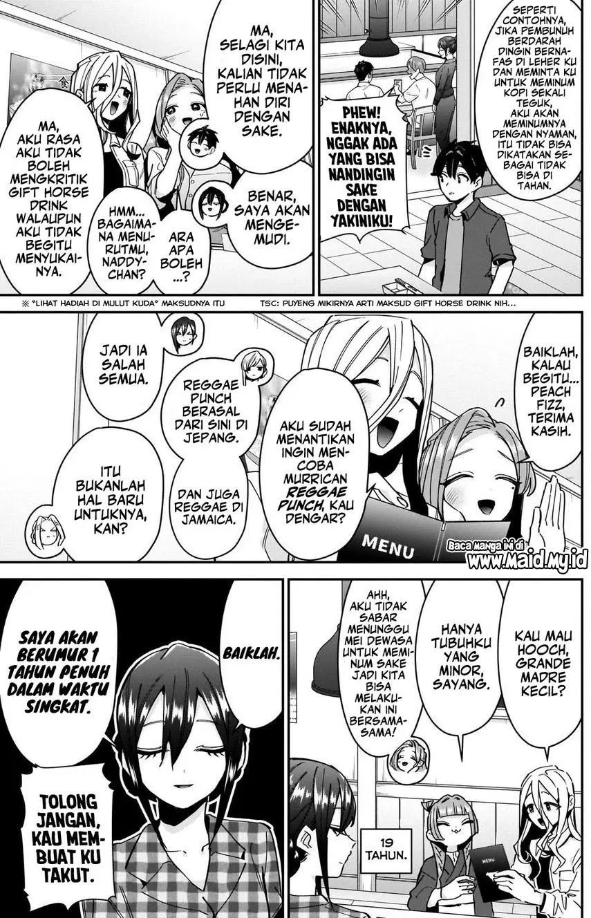 Halaman 7