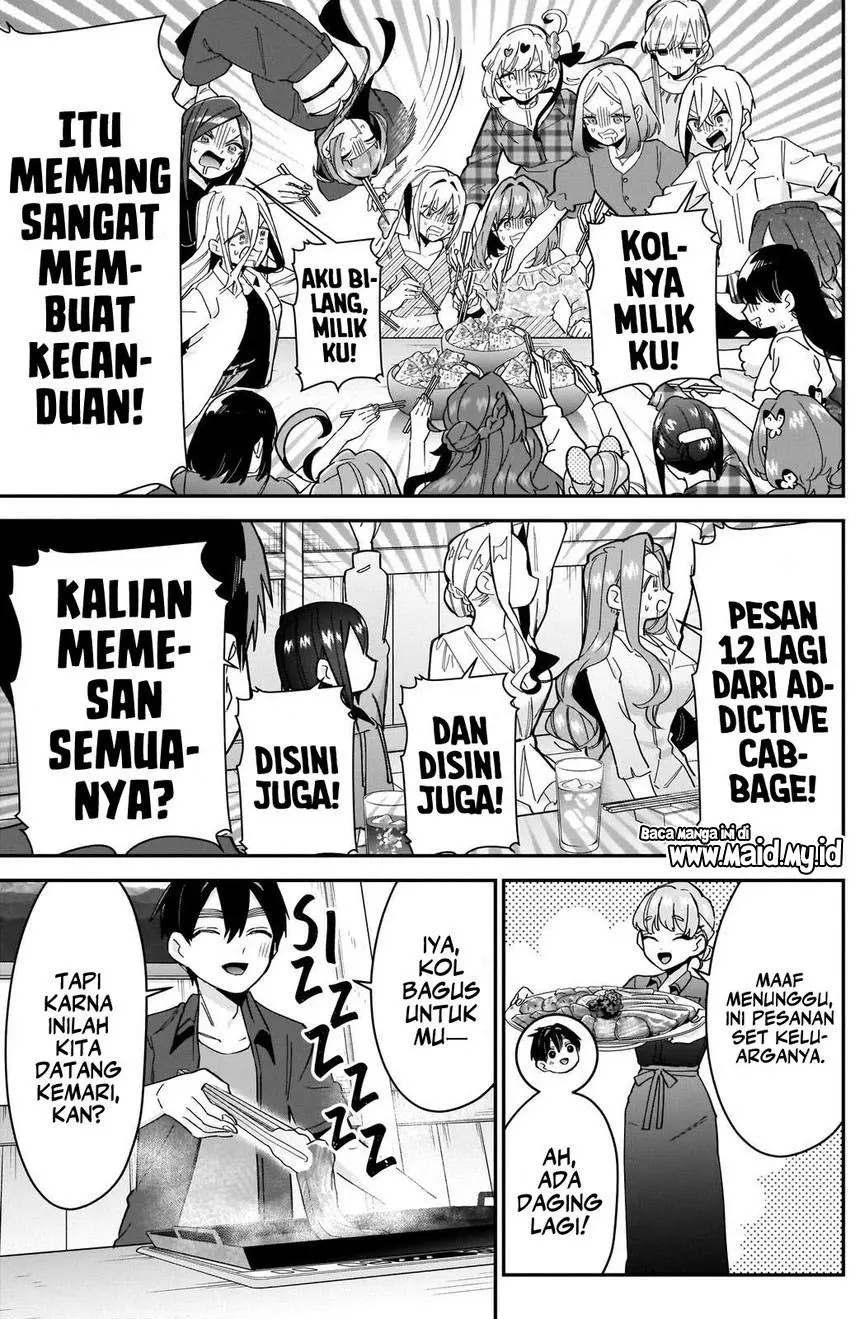 Halaman 19