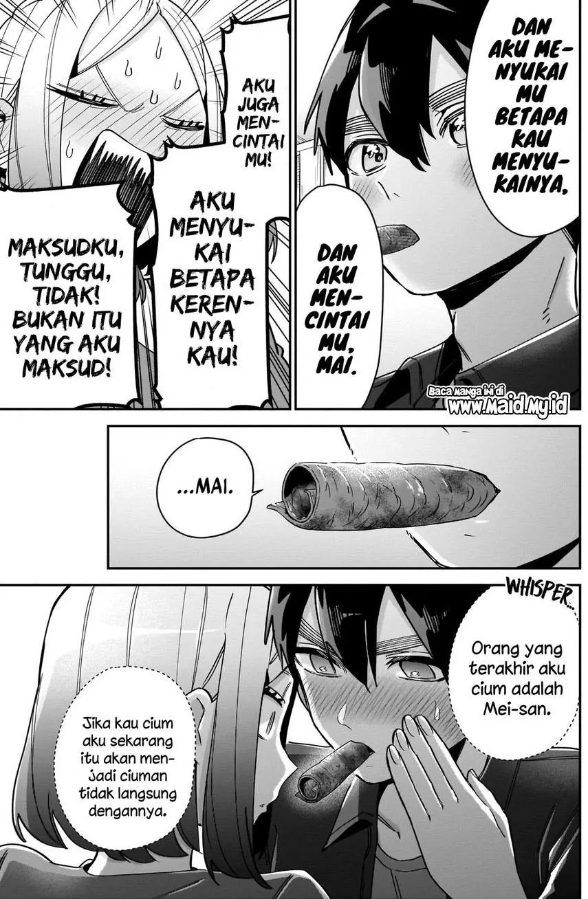 Halaman 16