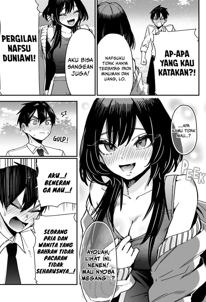 Halaman 13