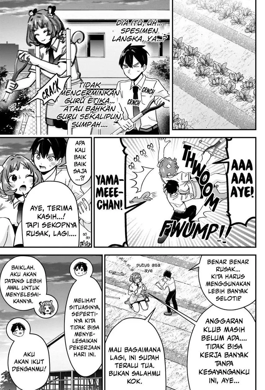 Halaman 15