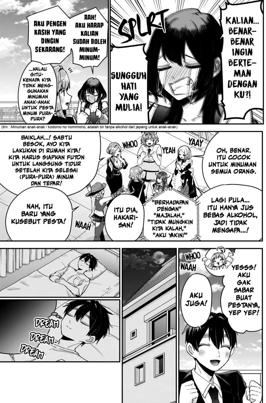 Halaman 5